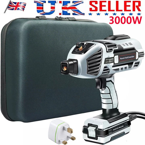 220v 200amp digital electric - digital,
