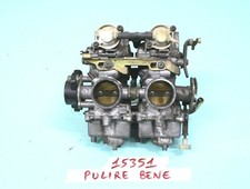 Carburetor suzuki freewind 650 - suzuki,