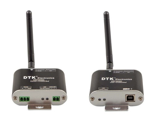 Victron energy zigbee rs485 - energy,