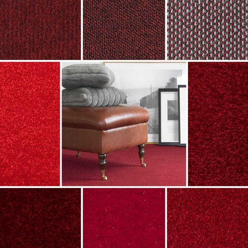 Red carpet cheap - carpet, carpets