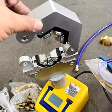 Electric Hydraulic Hose