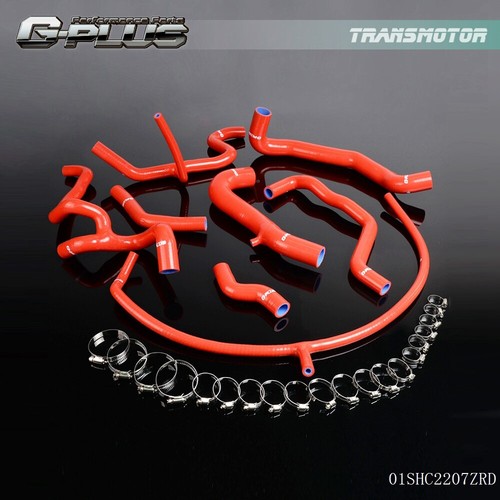 Fit for 1994 1998 - for, mk3