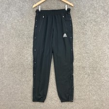 Adidas Mens Pants Size S Small