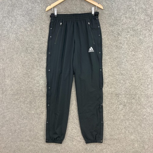 Adidas mens pants size small - mens,