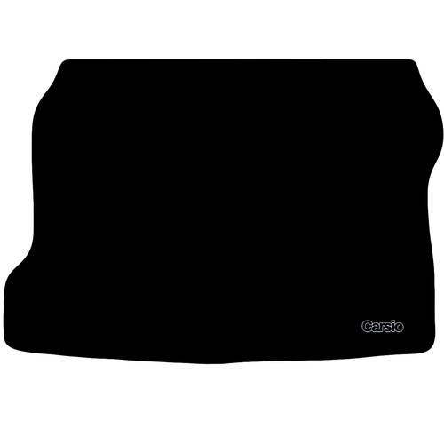 Carsio tailored carpet car - carsio,