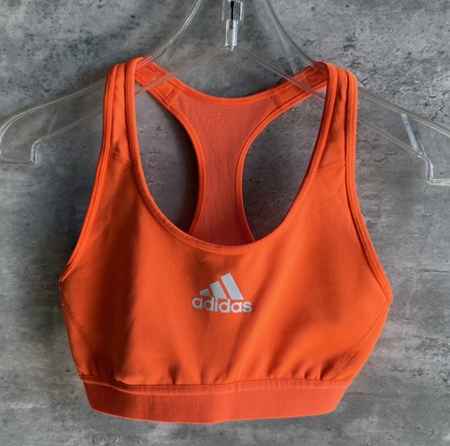 Sold out 2020 adidas - out,