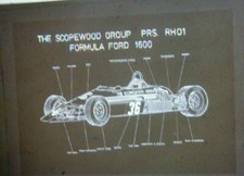 MICROFICHE CARD ???  SCOPEWOOD