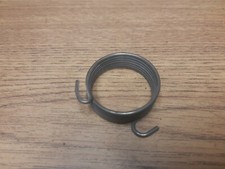 BSA C15 B40 TRIUMPH T20 TIGER CUB KICKSTART RETURN SPRING - 57-1162 - 40-3028