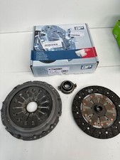 AP Clutch Kit 3Pc Fits ALFA