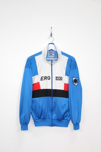 Vintage sampdoria 1990 - vintage,