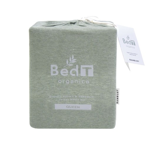 Sleep naturally with - 🌿,