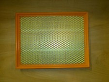 Genuine Ducati Spare Parts Air