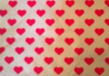 Pack Of Confectioners Foil