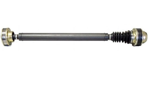 For jeep grand cherokee - for,