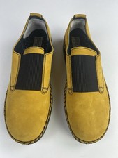 Pair of Joseph Seibel Rich