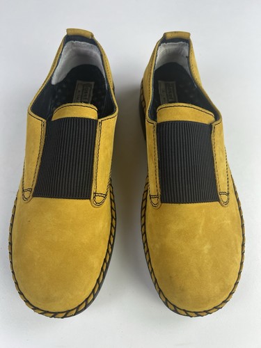 Pair joseph seibel rich - of,