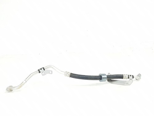 924548002r air conditioning - 924548002r,