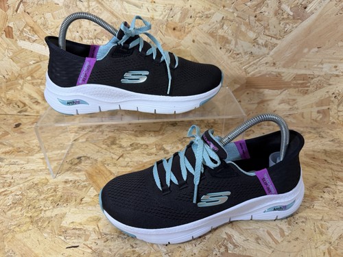 Sketchers slip ins - sketchers, trainers