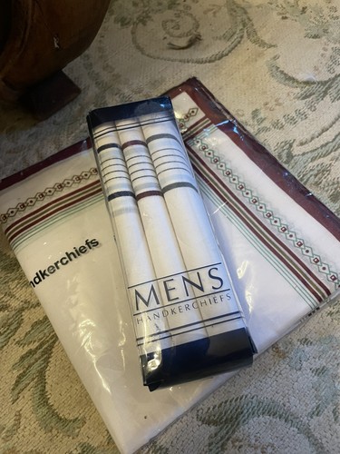 Vintage men gents - men’s,