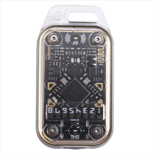 Chameleon ultra rfid nfc - ultra, v2
