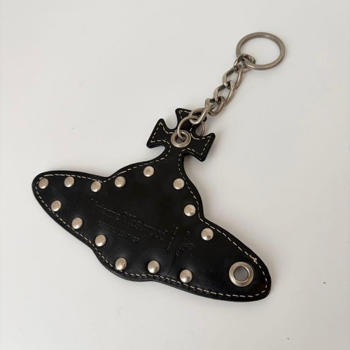 Vivienne westwood studded - vivienne,