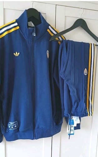 Adidas leeds united - adidas, icon