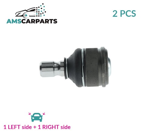 Suspension ball joint - joint, pair