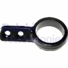 Wishbone bush TD345W DELPHI