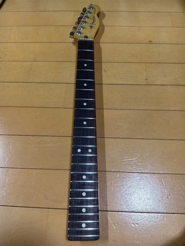 Fender usa telecaster american - fender,