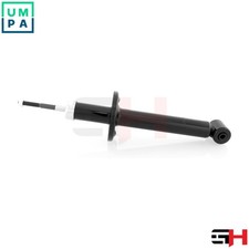 SHOCK ABSORBER GH-302372 FOR