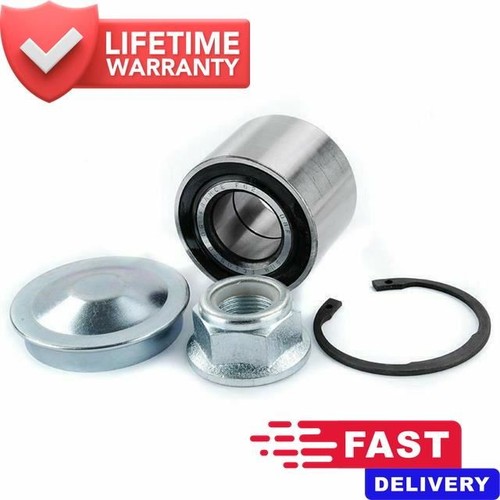For renault clio - renault,