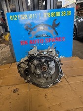 VAUXHALL CORSA E 1.4 ADAM