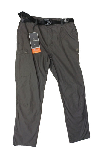 Craghoppers men boulder - craghoppers, men’s
