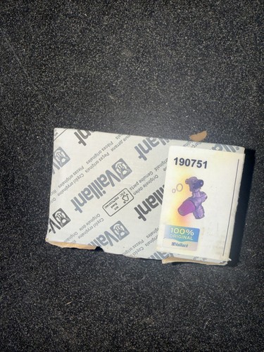 Vaillant ecomax 824 828 - 824/2, 828/2