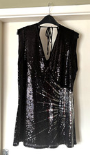 Julian MacDonald STAR, Black