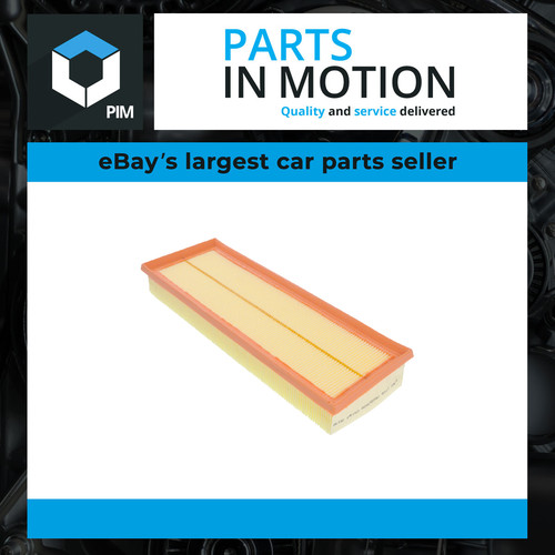 Air filter fits mini clubman - mini,