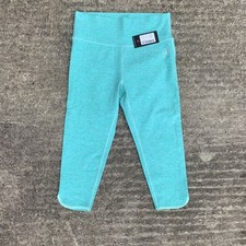 Peloton Apparel Ladies Drive &