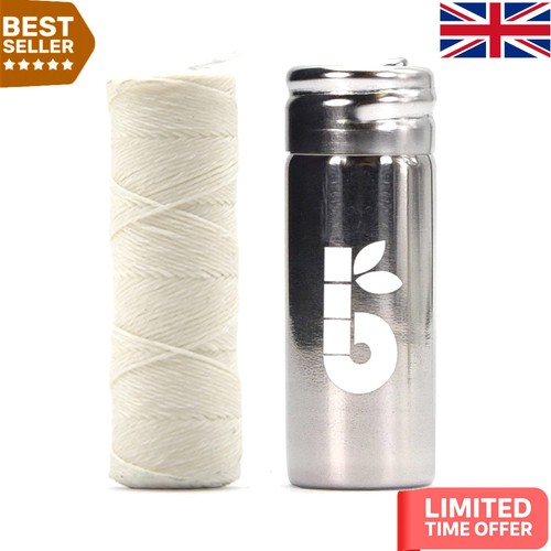 Biodegradable silk dental - biodegradable,