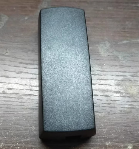 Power supply adapter charger - adapter,