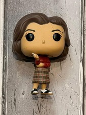 Funko Pop Twin Peaks Audrey
