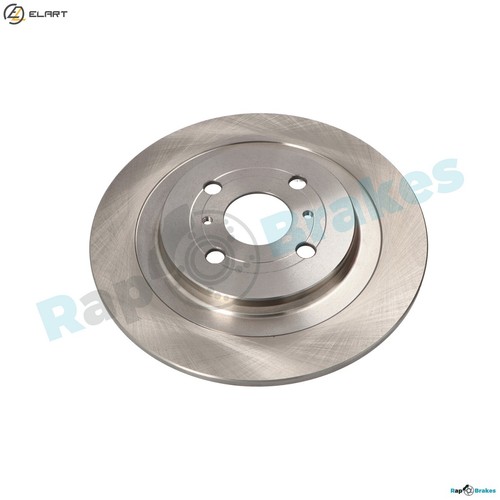 Brake disc d0305 for - brake,
