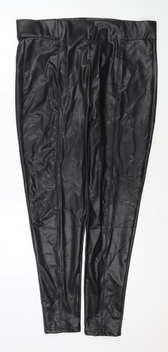 Marks and spencer - marks,