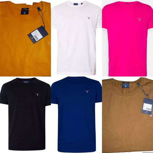 Mens crew neck - neck, shield