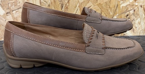 Ladies gabor hovercraft - ladies,