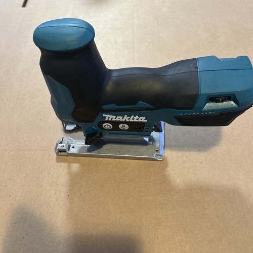 Makita djv185 18v lxt - ,