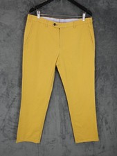 Meyer Trousers Mens W35 L28