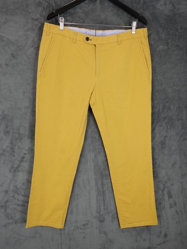 Meyer trousers mens - mens, l28