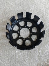 Ducati 749 2003_2007 Clutch