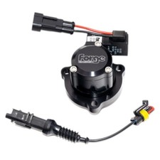 For Citroen DS3 Mini R55 R56