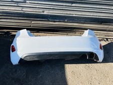 17-22 FORD FIESTA ZETEC MK8
